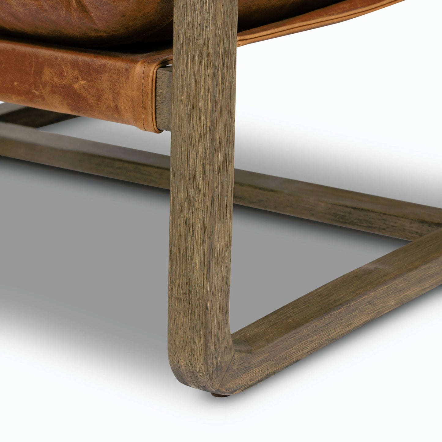 028 SI-2074031 | Closeup | Ace Chair by Four Hands. Made from unique in a modern style.
