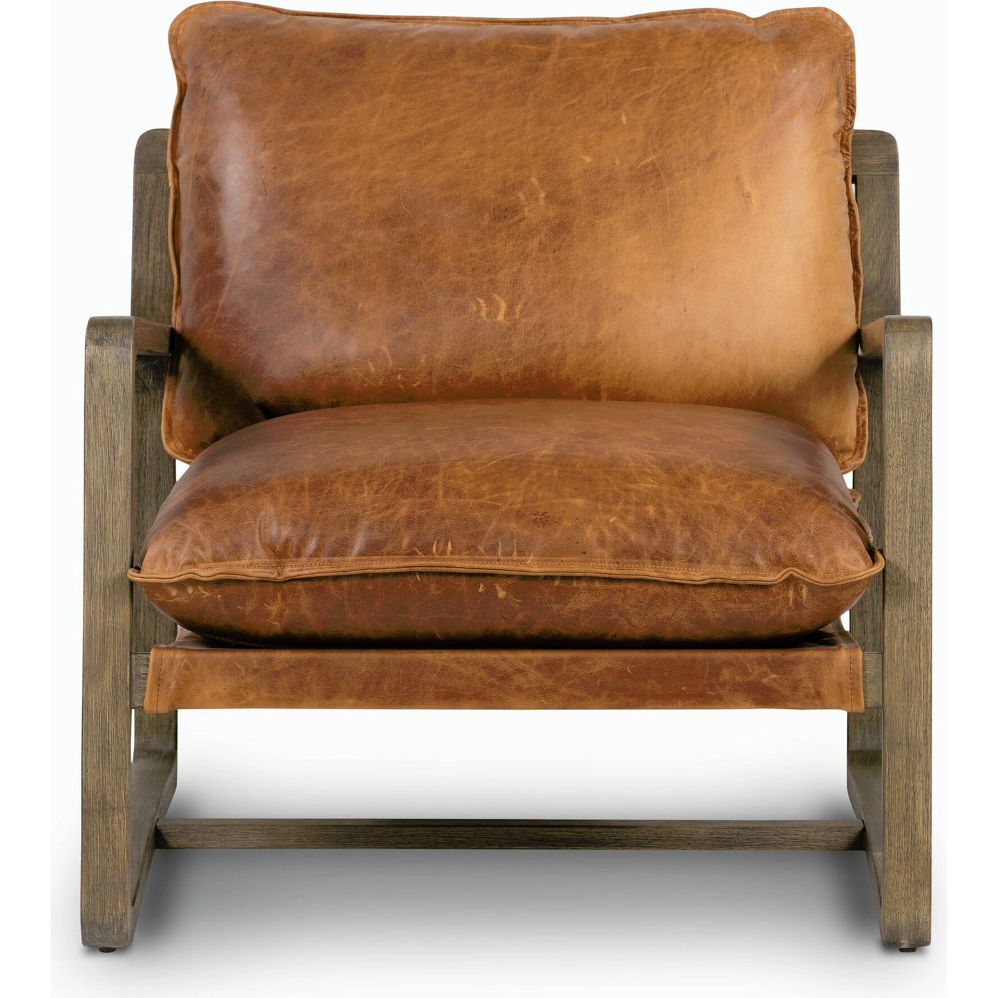 008 SI-2074031 | Additional Silo | Ace Chair by Four Hands. Made from unique in a modern style.