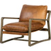 Ace Chair by Four Hands. Made from unique in a modern style.