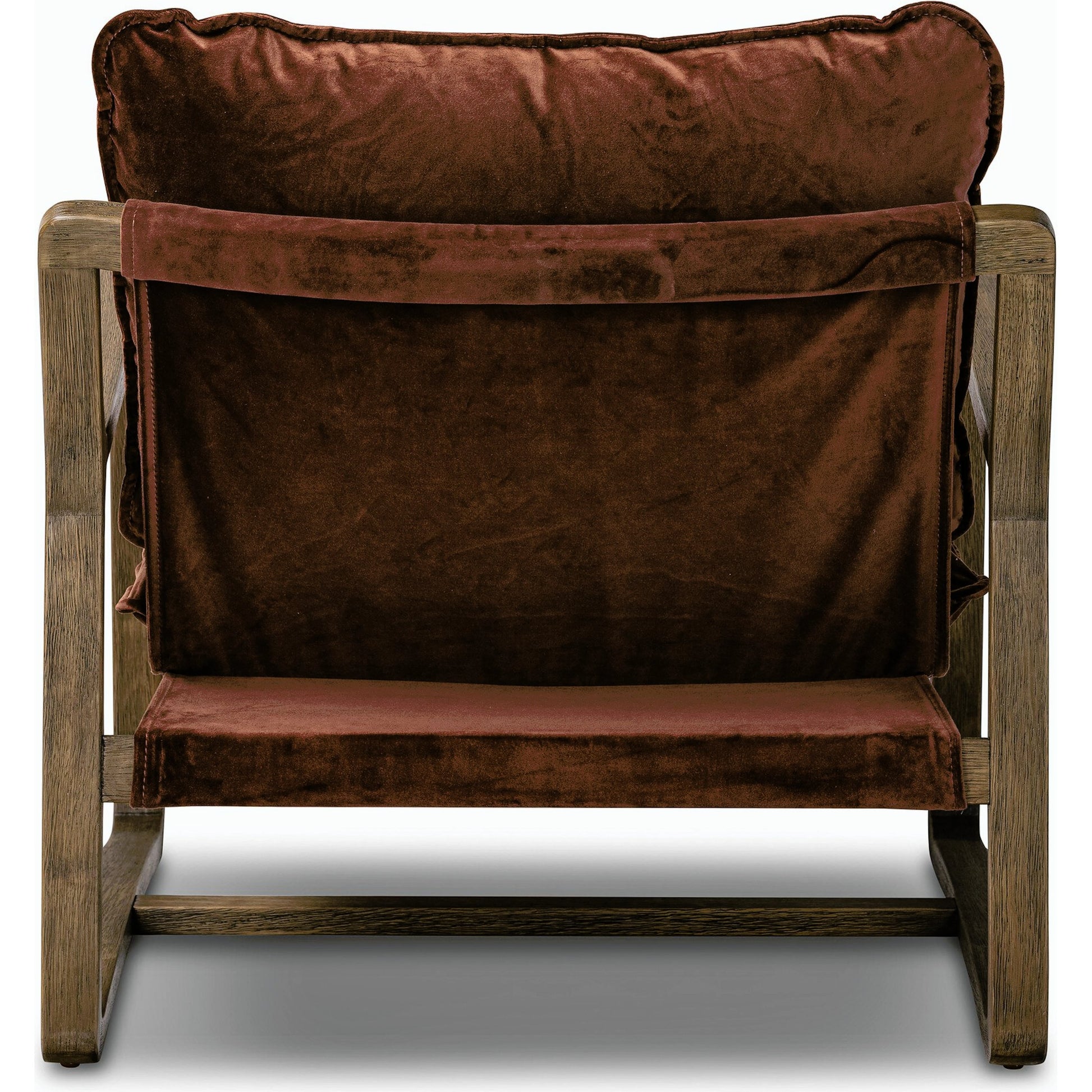 Ace Chair by Four Hands. Made from unique in a modern style.