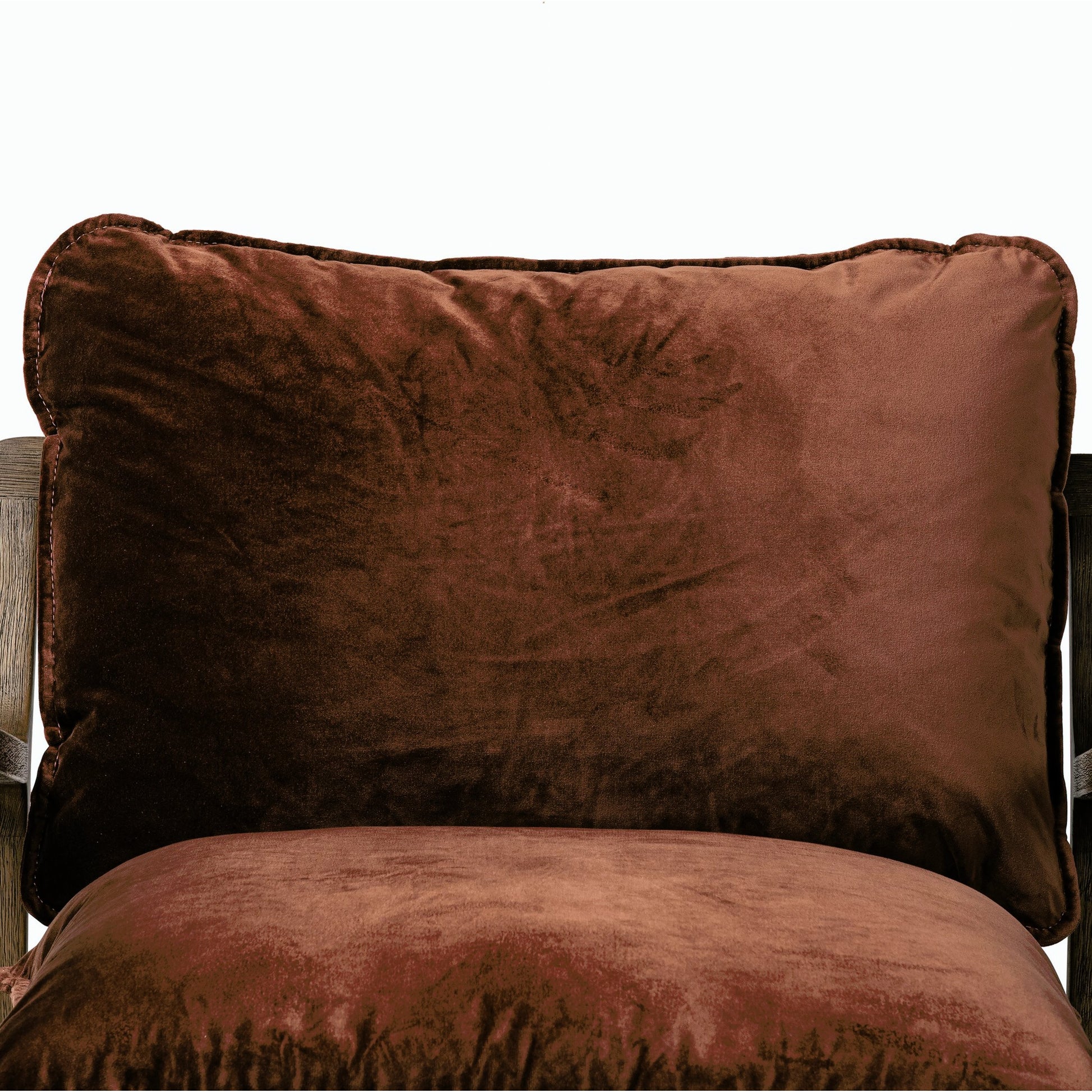Ace Chair by Four Hands. Made from unique in a modern style.