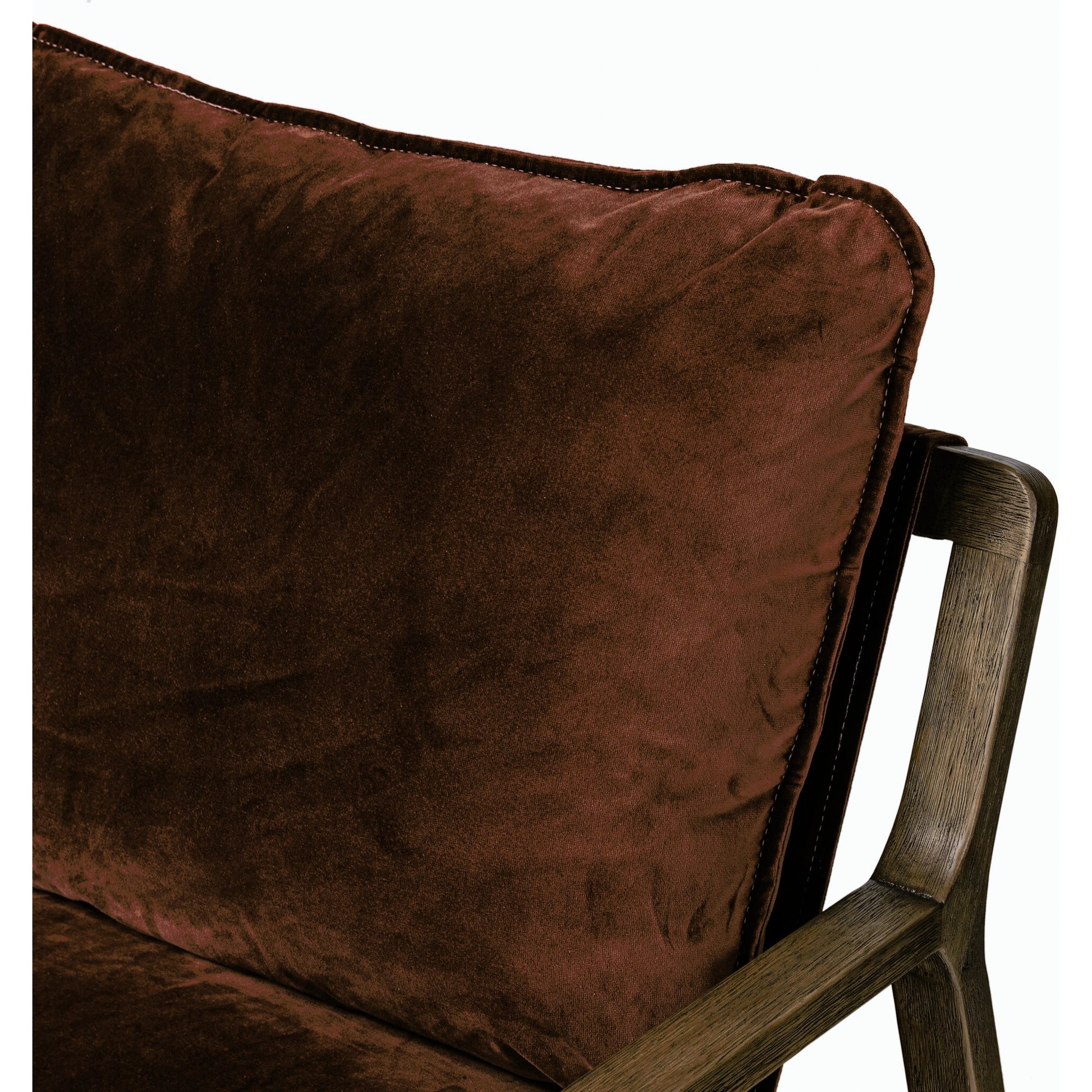 Ace Chair by Four Hands. Made from unique in a modern style.