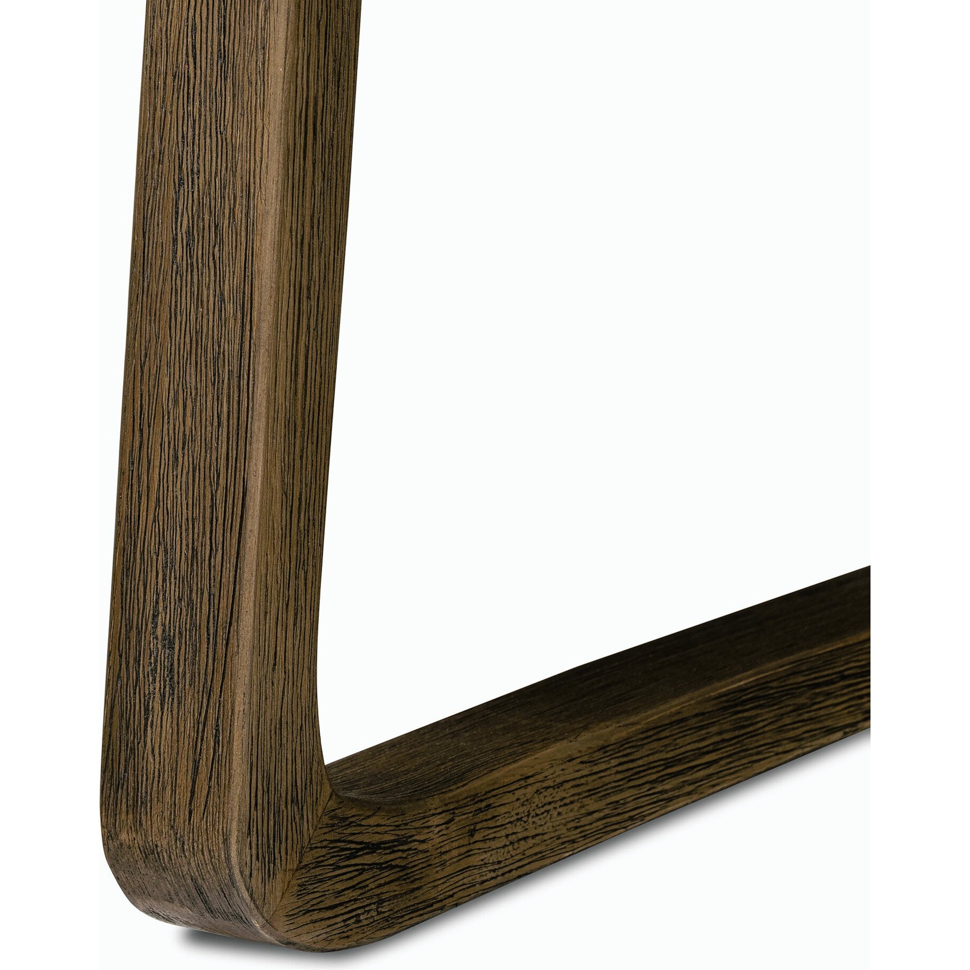 Ace Chair by Four Hands. Made from unique in a modern style.