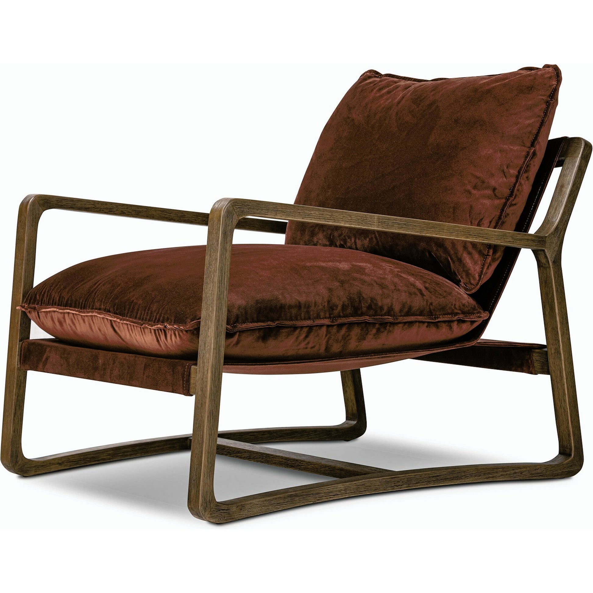 Ace Chair by Four Hands. Made from unique in a modern style.