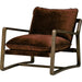 Ace Chair by Four Hands. Made from unique in a modern style.