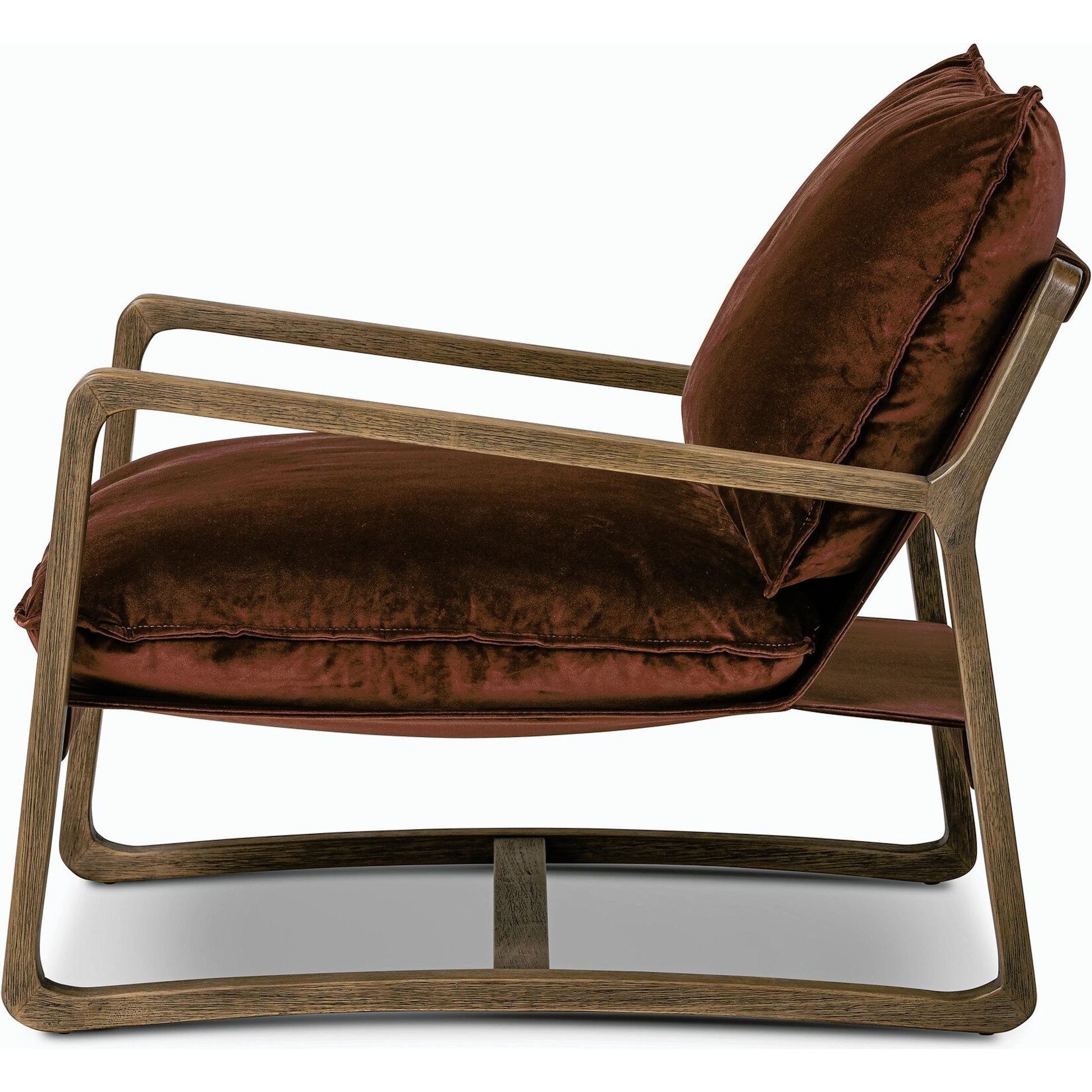 Ace Chair by Four Hands. Made from unique in a modern style.