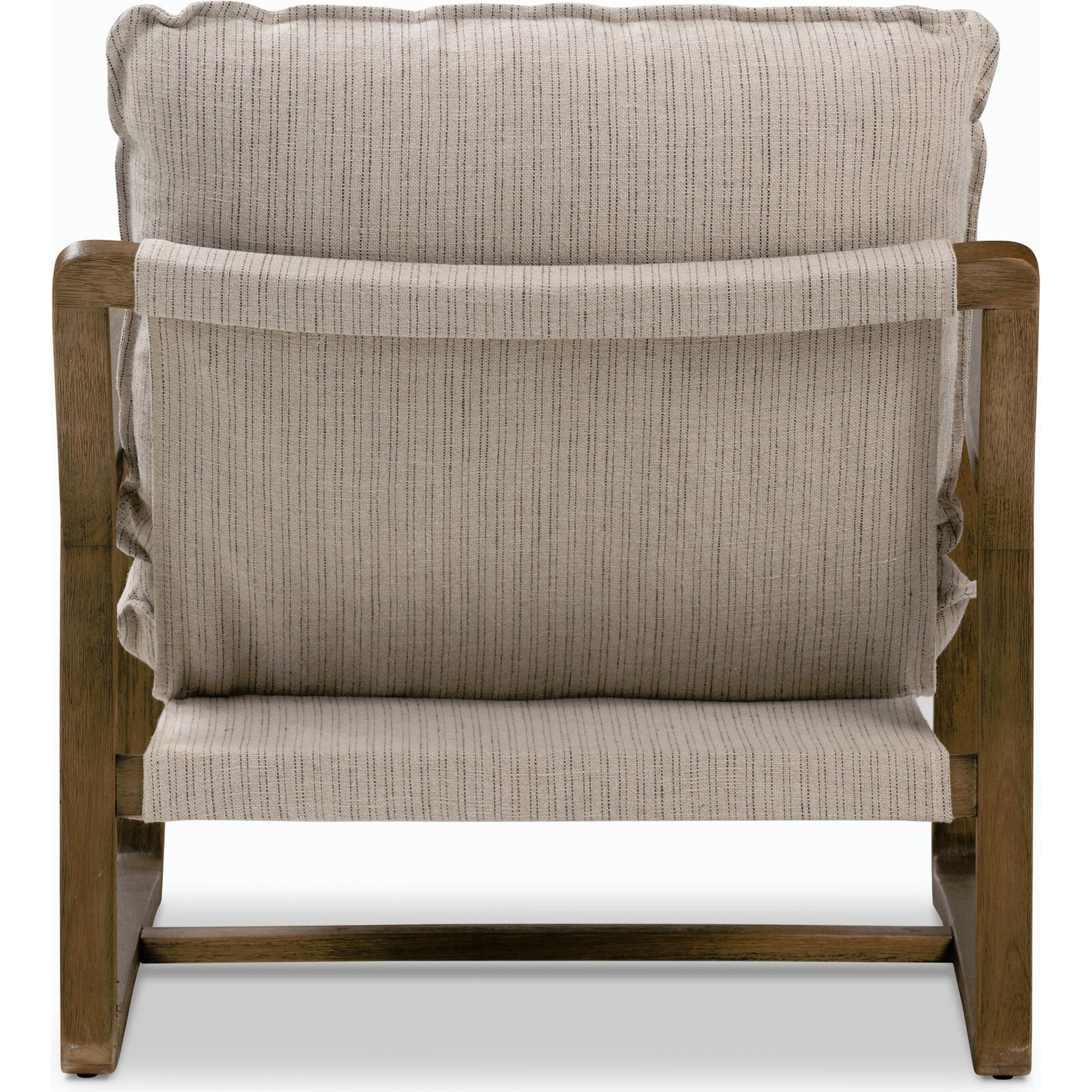 Ace Chair by Four Hands. Made from unique in a modern style.