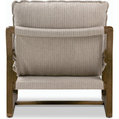 Ace Chair by Four Hands. Made from unique in a modern style.