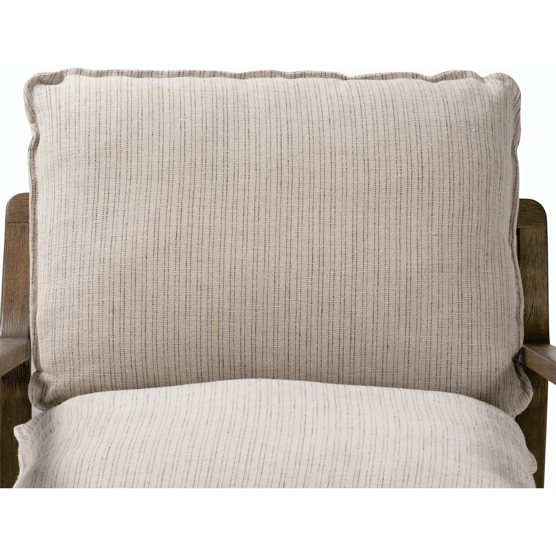 Ace Chair by Four Hands. Made from unique in a modern style.