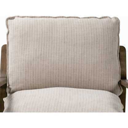 Ace Chair by Four Hands. Made from unique in a modern style.