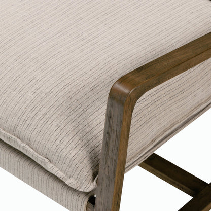 Ace Chair by Four Hands. Made from unique in a modern style.