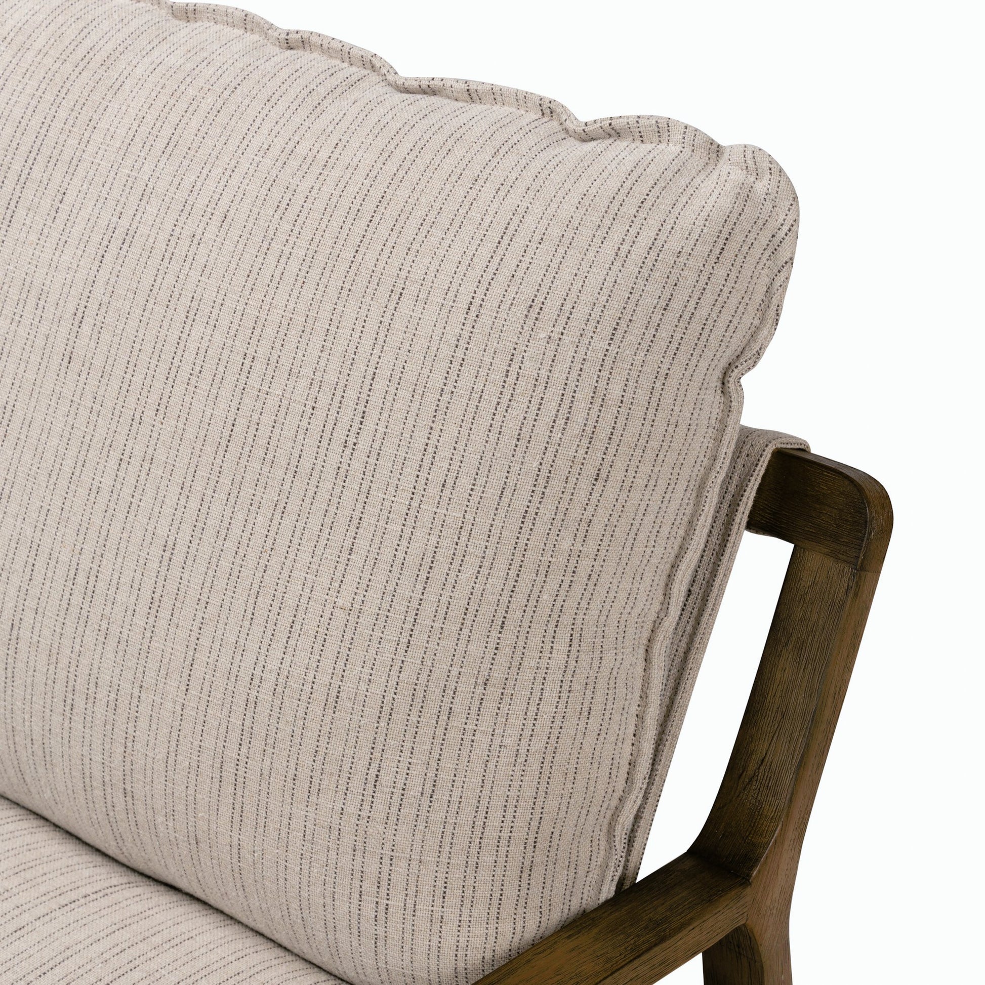 Ace Chair by Four Hands. Made from unique in a modern style.