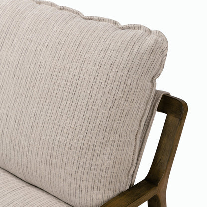 Ace Chair by Four Hands. Made from unique in a modern style.
