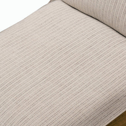 Ace Chair by Four Hands. Made from unique in a modern style.