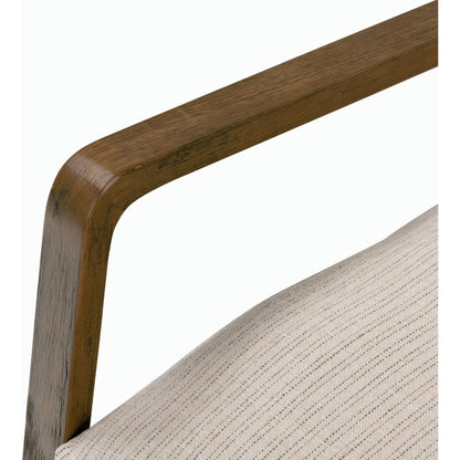 Ace Chair by Four Hands. Made from unique in a modern style.
