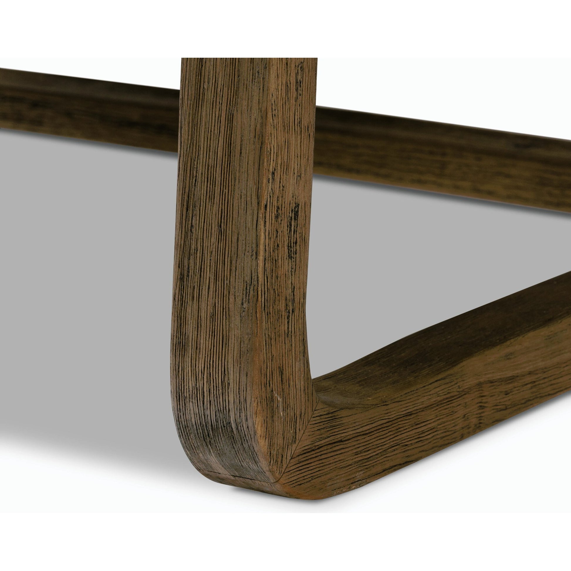 Ace Chair by Four Hands. Made from unique in a modern style.