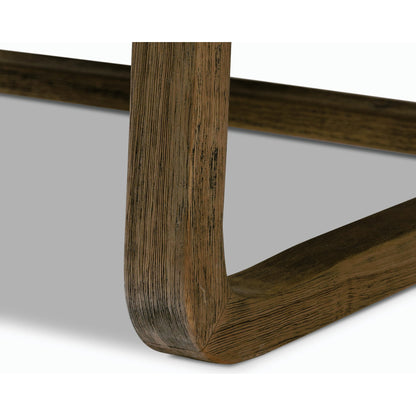 Ace Chair by Four Hands. Made from unique in a modern style.