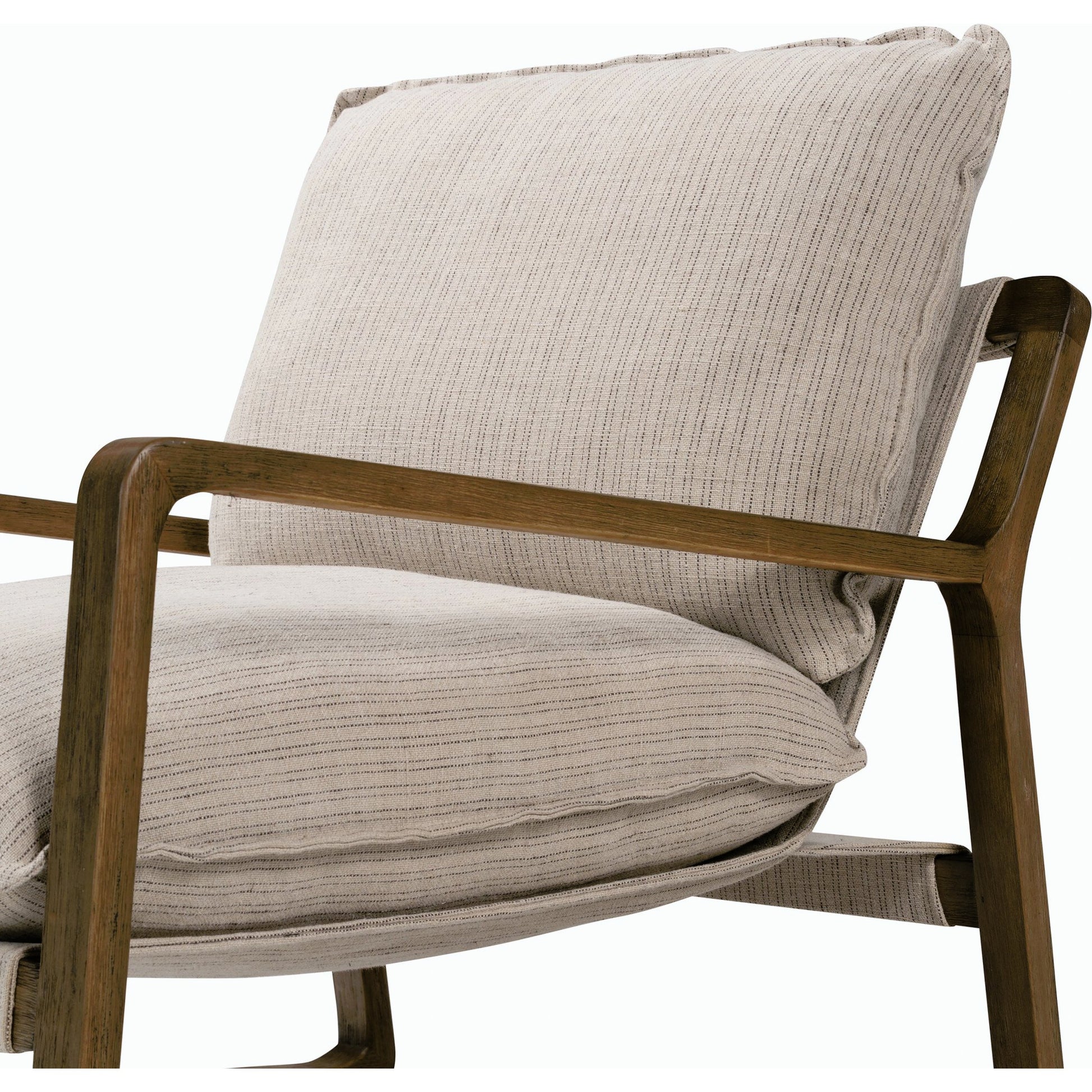 Ace Chair by Four Hands. Made from unique in a modern style.