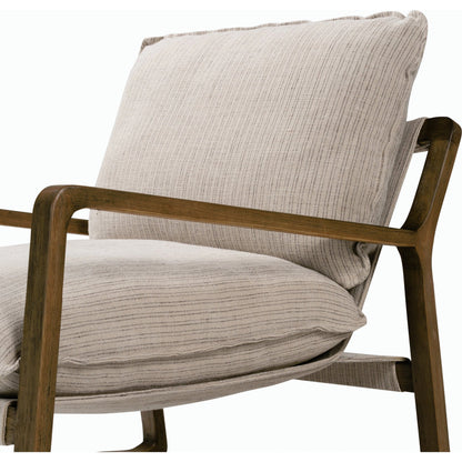 Ace Chair by Four Hands. Made from unique in a modern style.