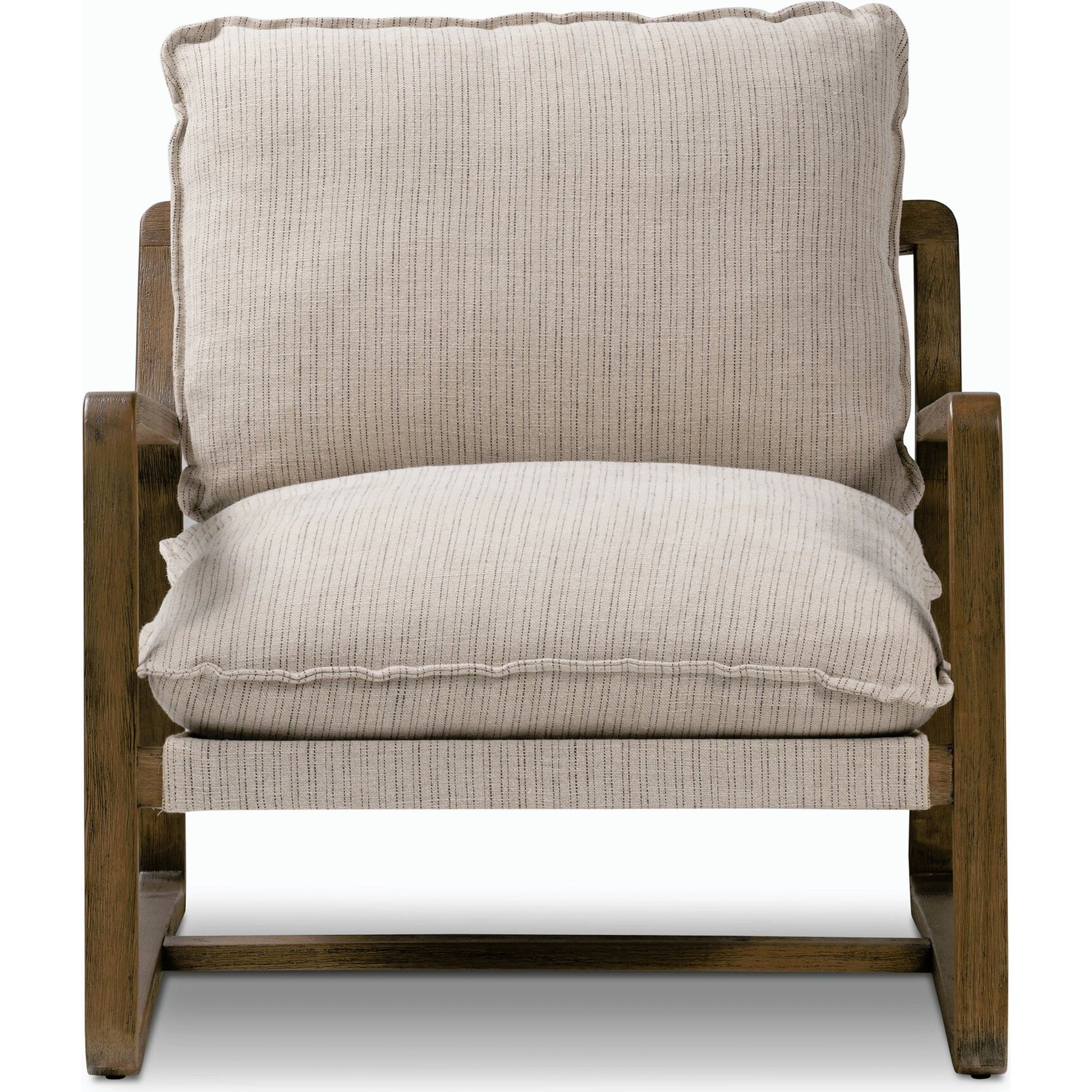 Ace Chair by Four Hands. Made from unique in a modern style.
