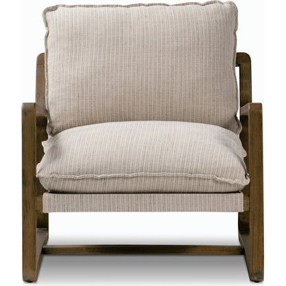 Ace Chair by Four Hands. Made from unique in a modern style.
