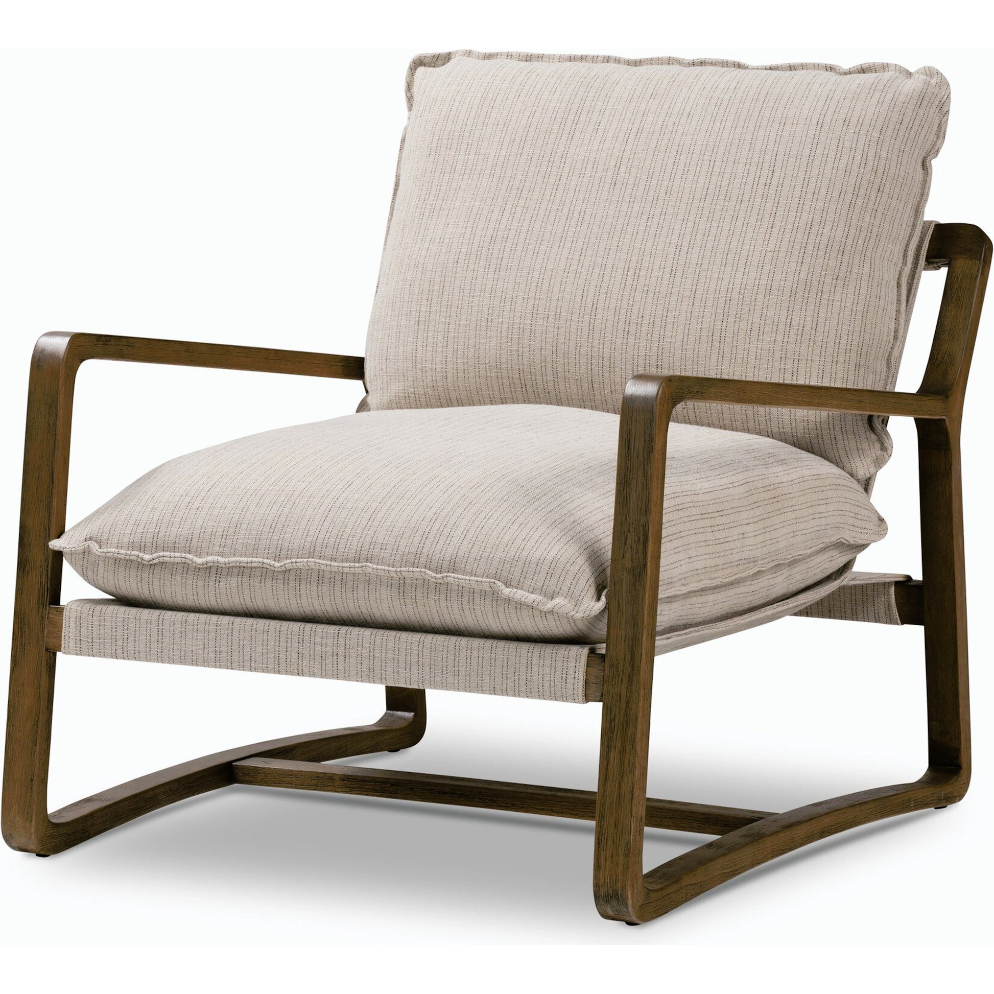 Ace Chair by Four Hands. Made from unique in a modern style.