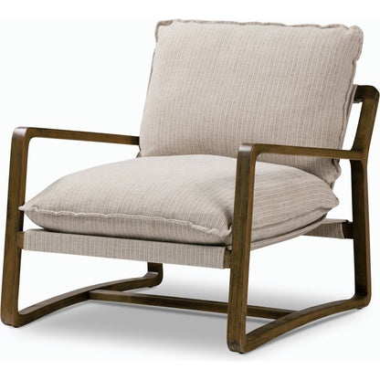 Ace Chair by Four Hands. Made from unique in a modern style.