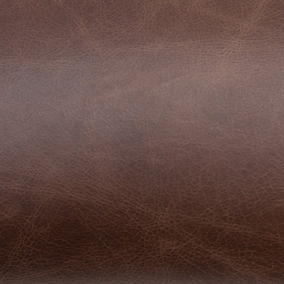 Tyler Desk Chair by Four Hands. Made from unique in a modern style.