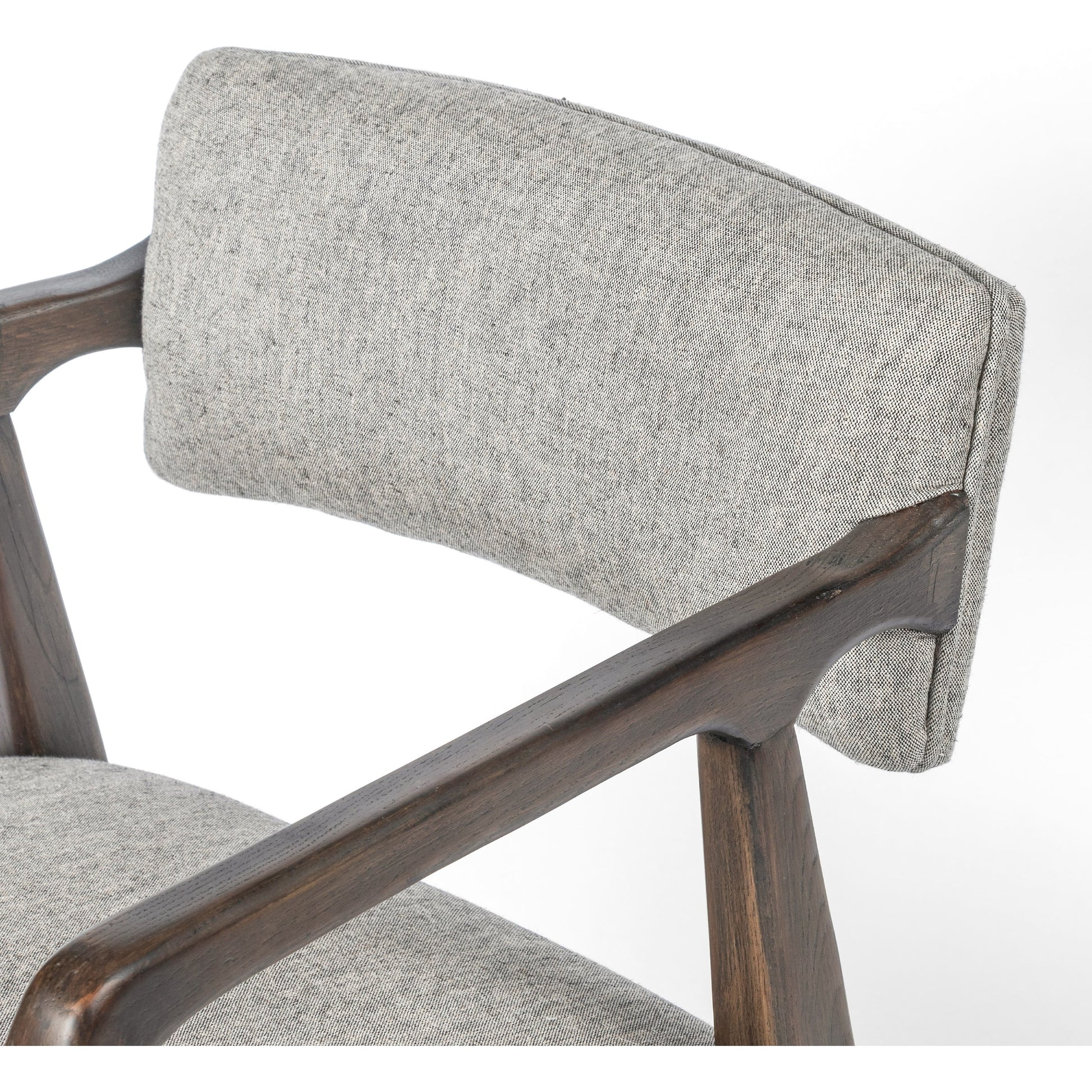 Tyler Desk Chair by Four Hands. Made from unique in a modern style.