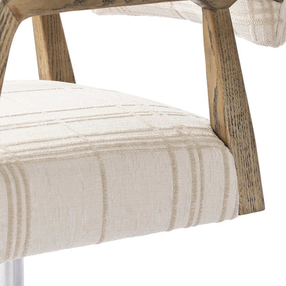 Tyler Desk Chair by Four Hands. Made from unique in a modern style.