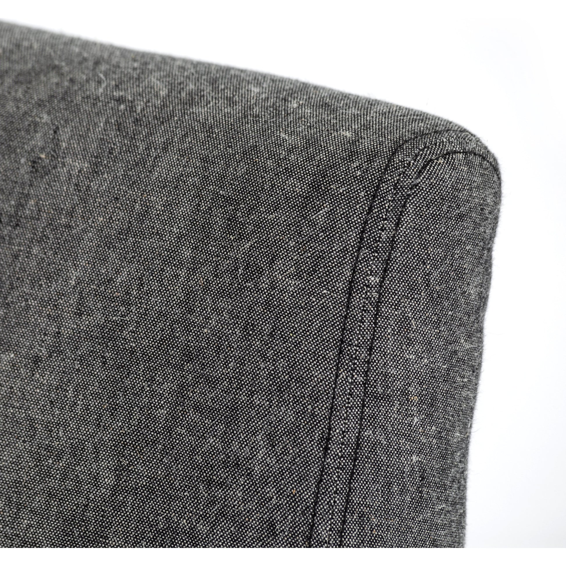 Reuben Dining Chair by Four Hands. Made from unique in a cottage & farmhouse style.