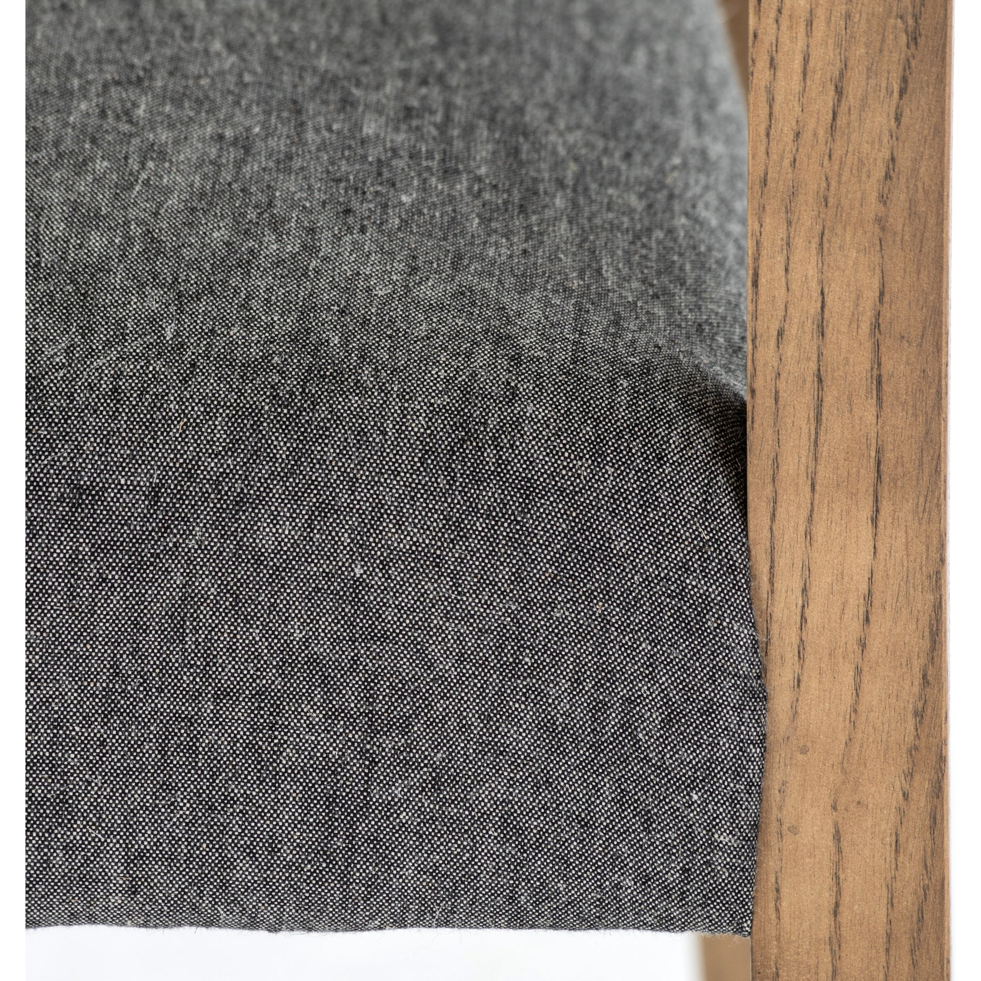 Reuben Dining Chair by Four Hands. Made from unique in a cottage & farmhouse style.