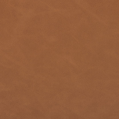 Reuben Dining Chair by Four Hands. Made from unique in a cottage & farmhouse style.