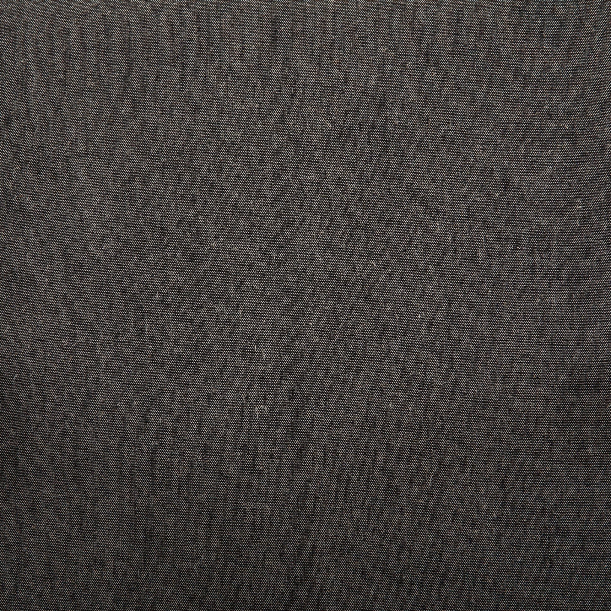 Reuben Dining Chair by Four Hands. Made from unique in a cottage & farmhouse style.