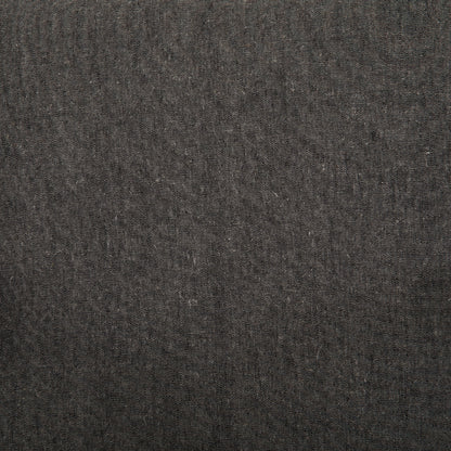 Reuben Dining Chair by Four Hands. Made from unique in a cottage & farmhouse style.