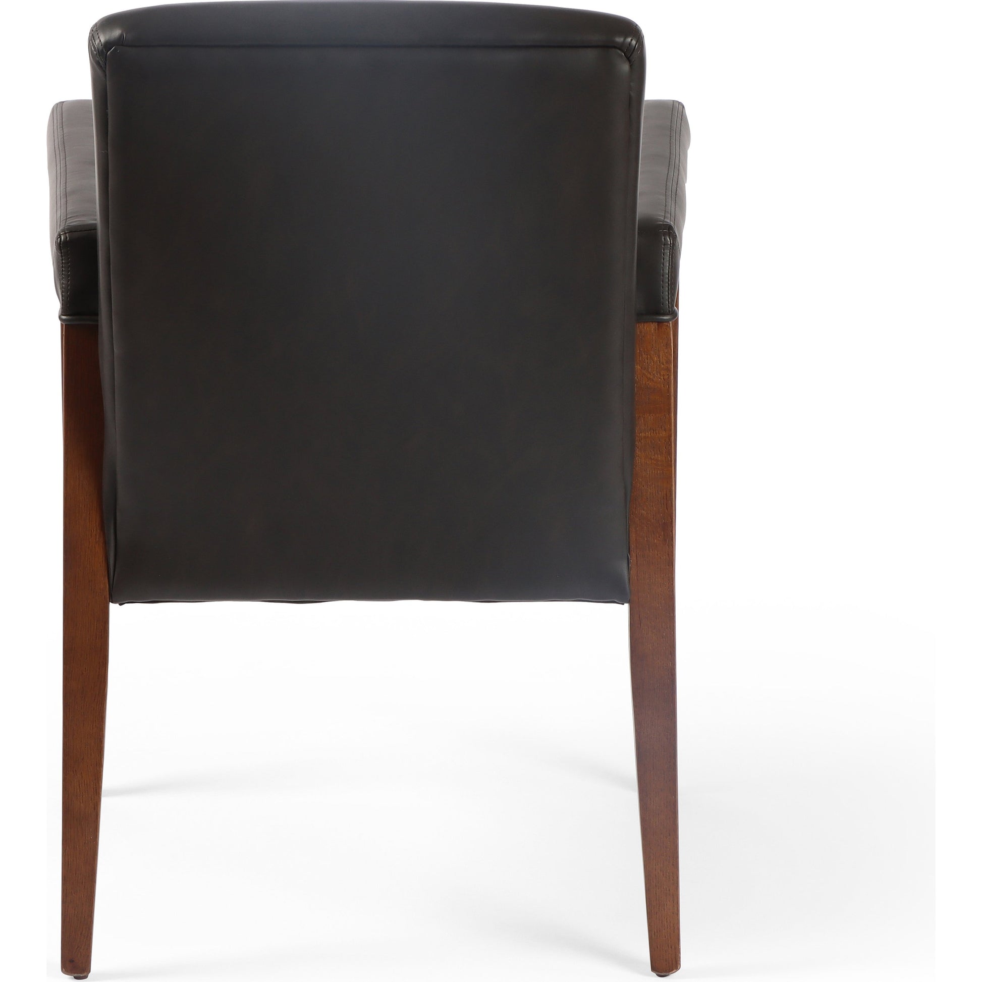 Reuben Dining Chair by Four Hands. Made from unique in a cottage & farmhouse style.