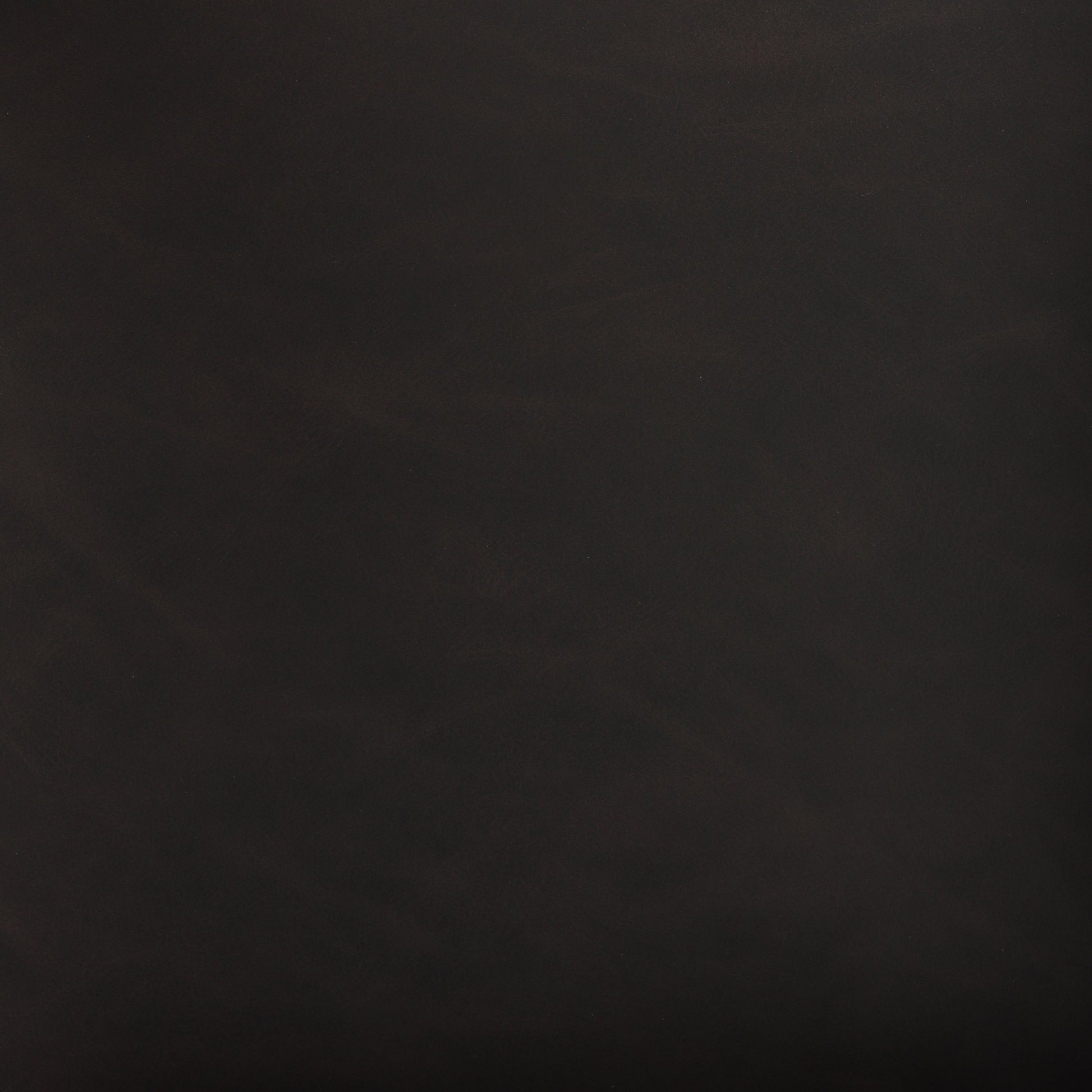 Reuben Dining Chair by Four Hands. Made from unique in a cottage & farmhouse style.