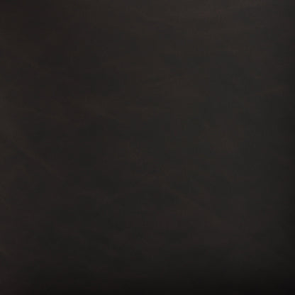 Reuben Dining Chair by Four Hands. Made from unique in a cottage & farmhouse style.