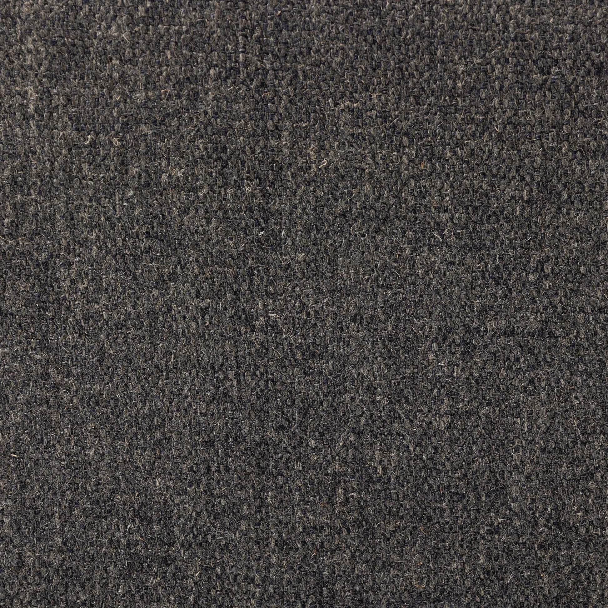 Reuben Dining Chair by Four Hands. Made from unique in a cottage & farmhouse style.