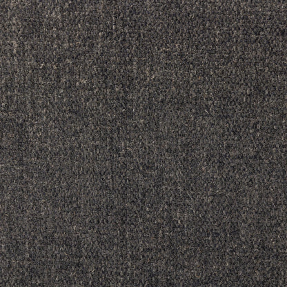 Reuben Dining Chair by Four Hands. Made from unique in a cottage & farmhouse style.