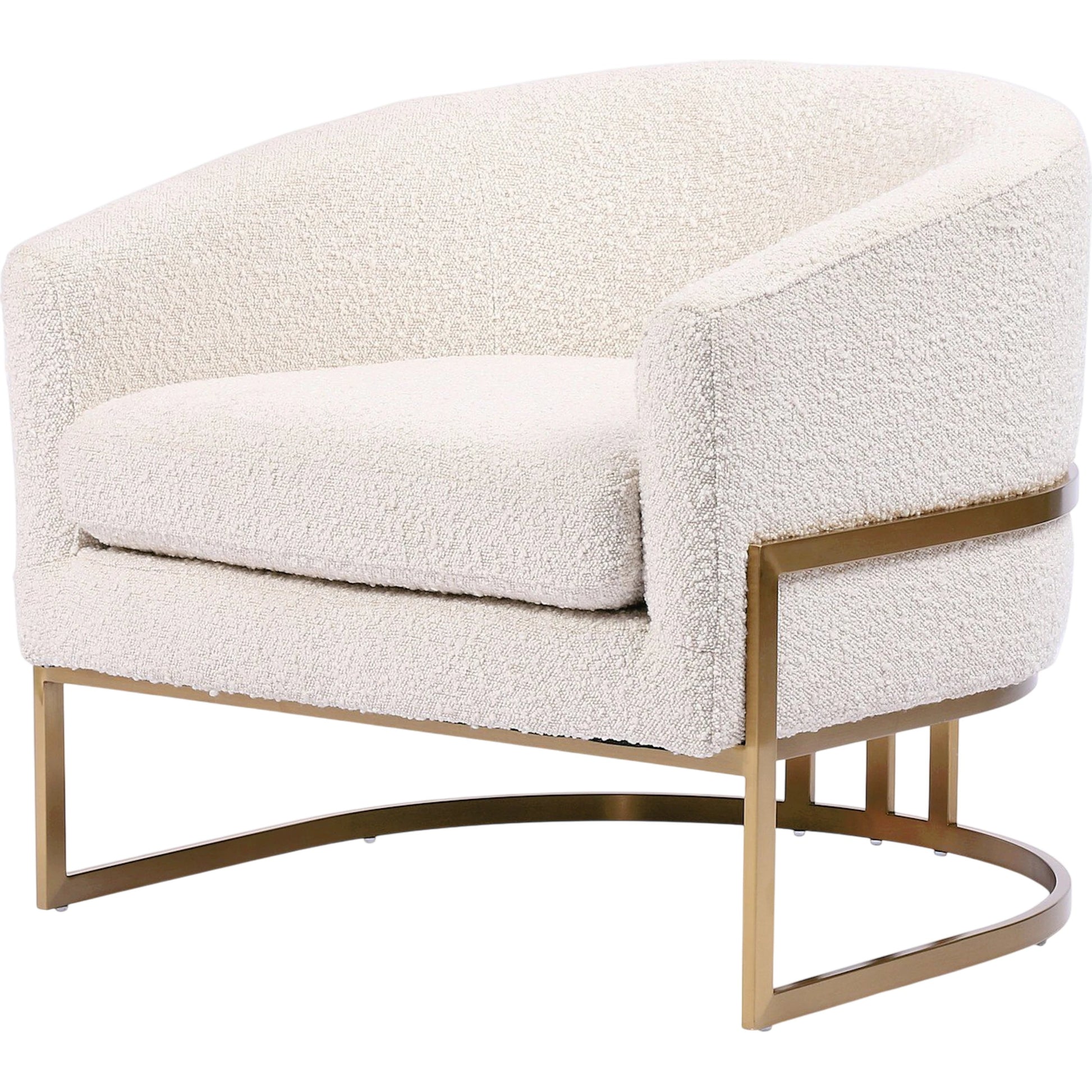 Corbin Chair by Four Hands. Made from unique in a modern style.