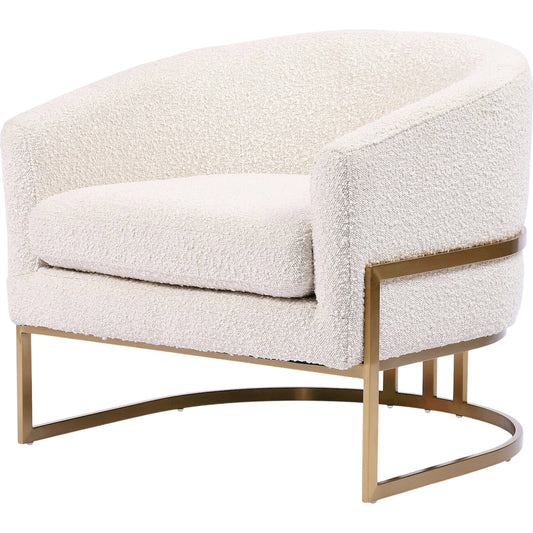 Corbin Chair by Four Hands. Made from unique in a modern style.
