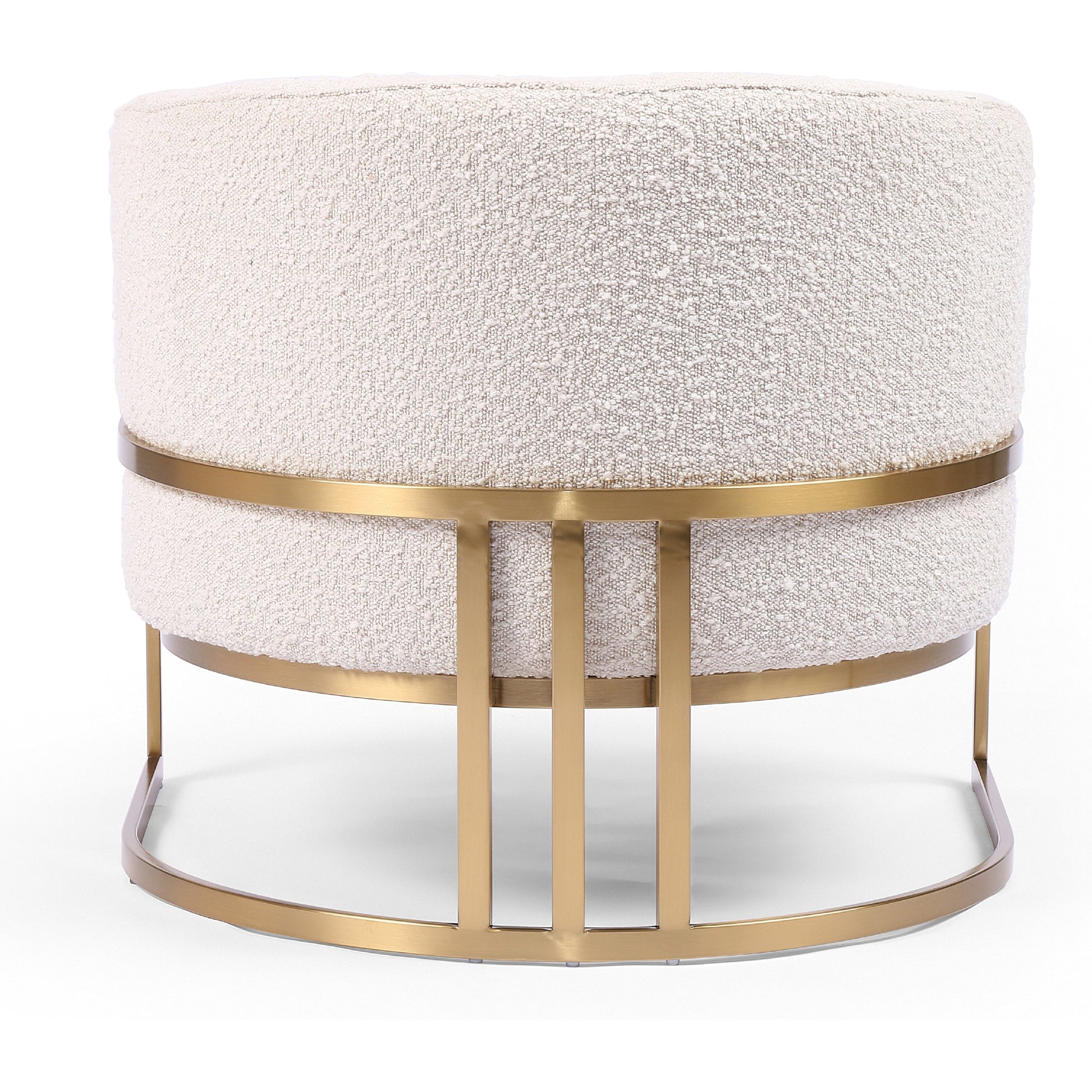 Corbin Chair by Four Hands. Made from unique in a modern style.