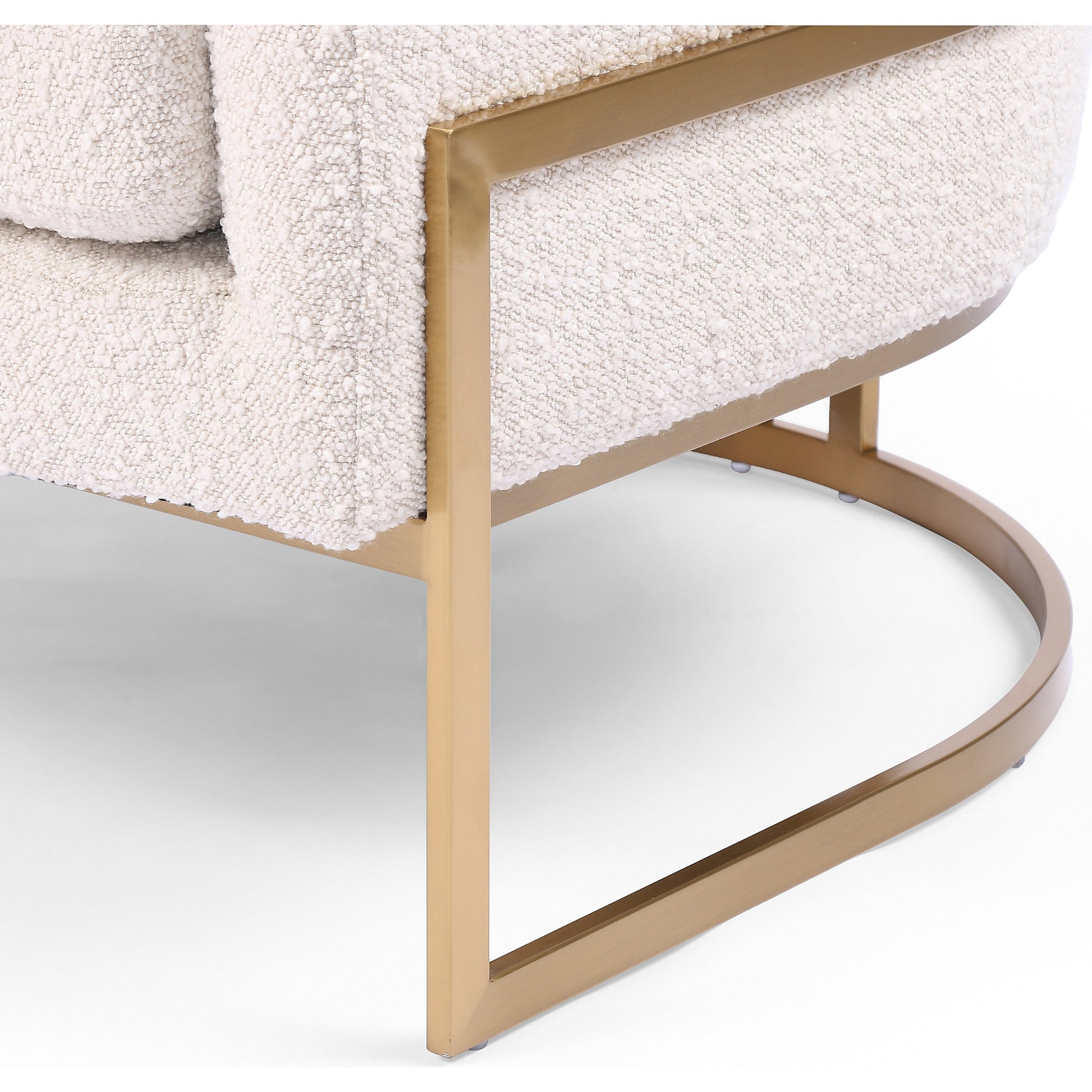 Corbin Chair by Four Hands. Made from unique in a modern style.