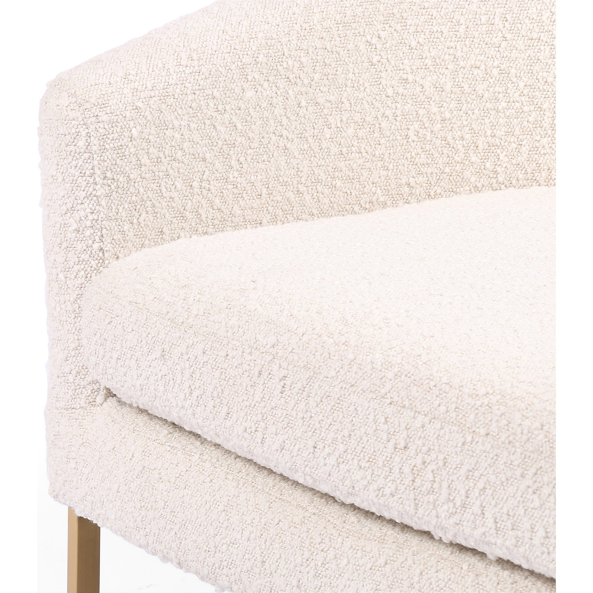 Corbin Chair by Four Hands. Made from unique in a modern style.