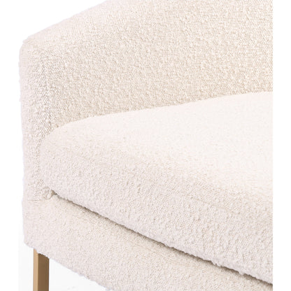 Corbin Chair by Four Hands. Made from unique in a modern style.