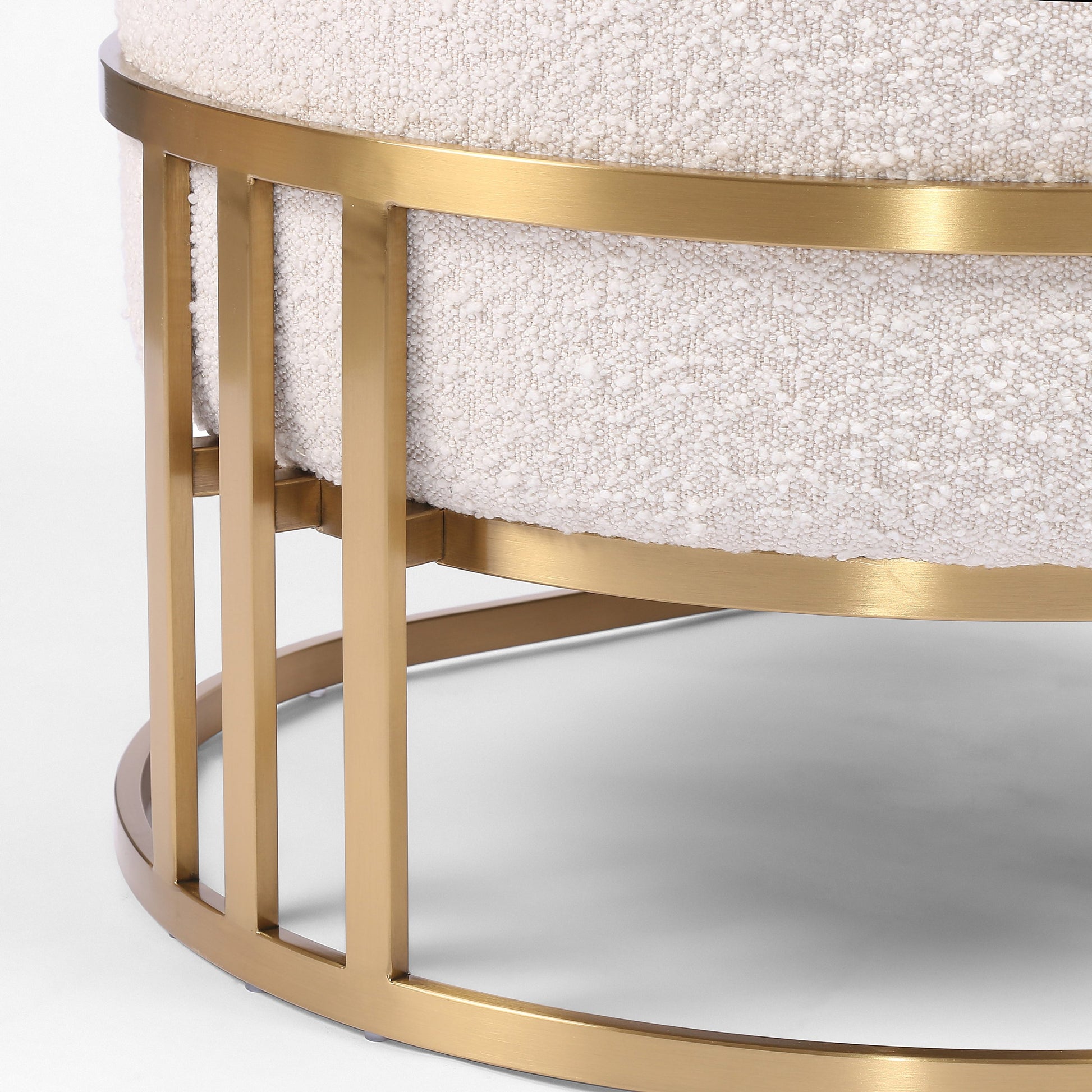 Corbin Chair by Four Hands. Made from unique in a modern style.