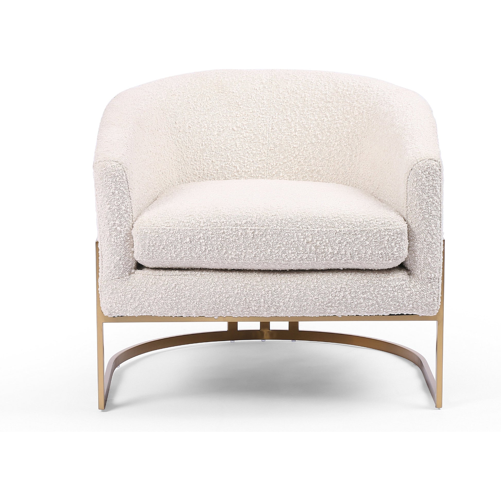 Corbin Chair by Four Hands. Made from unique in a modern style.