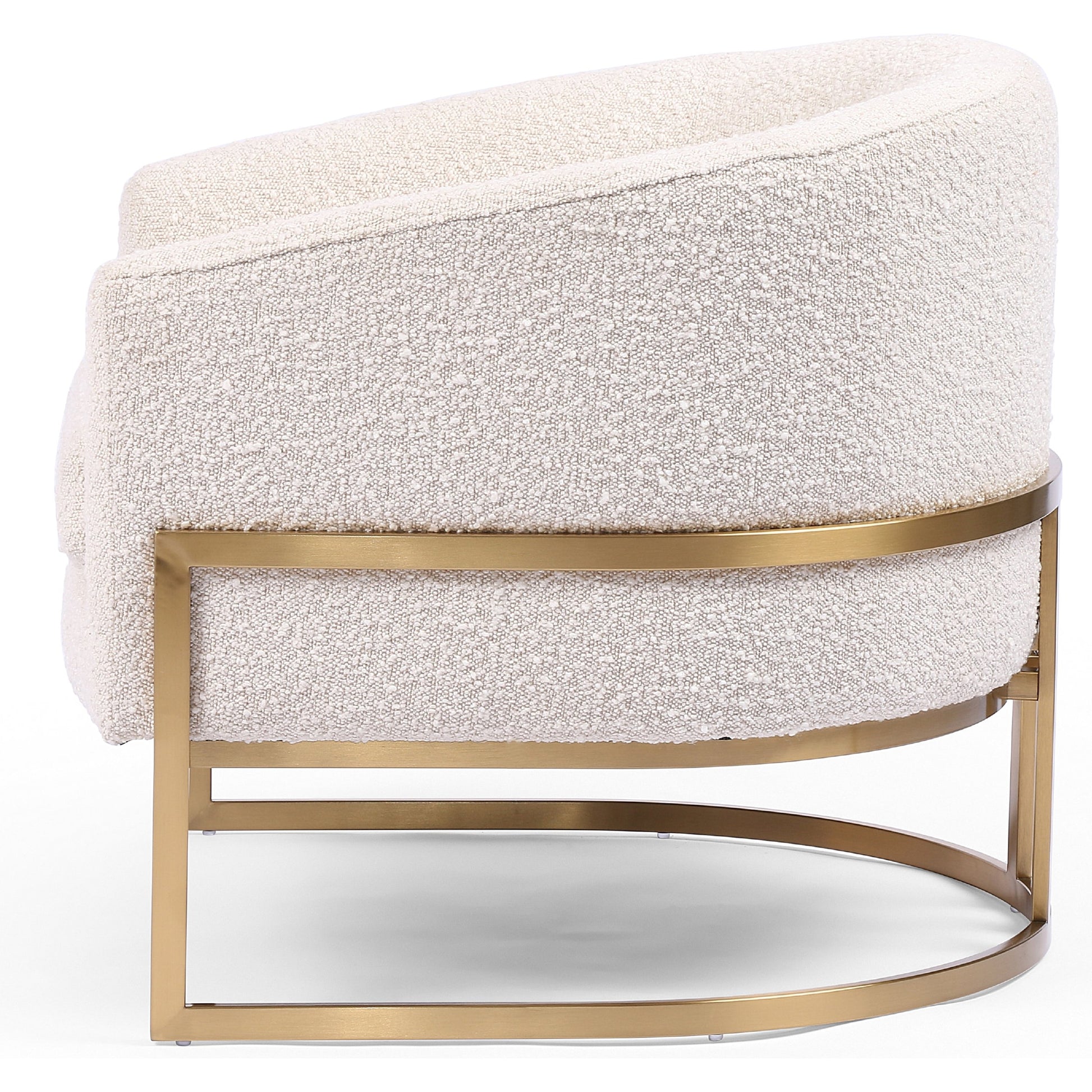 Corbin Chair by Four Hands. Made from unique in a modern style.