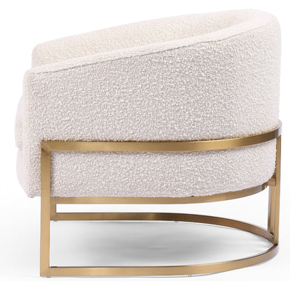 Corbin Chair by Four Hands. Made from unique in a modern style.